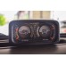 Jeep Wrangler 2.5 Soft Top